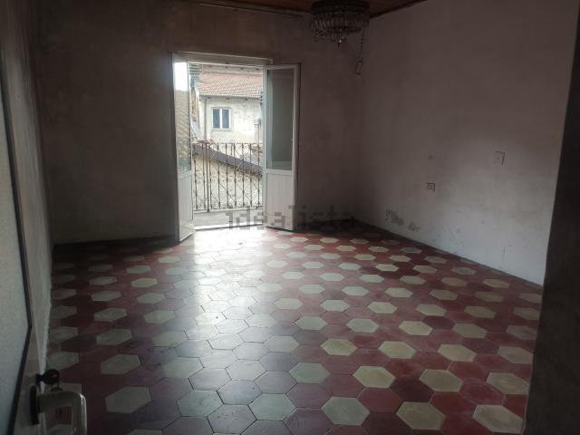 Casa in vendita a Unione di comuni Montana Lunigiana, Licciana Nardi