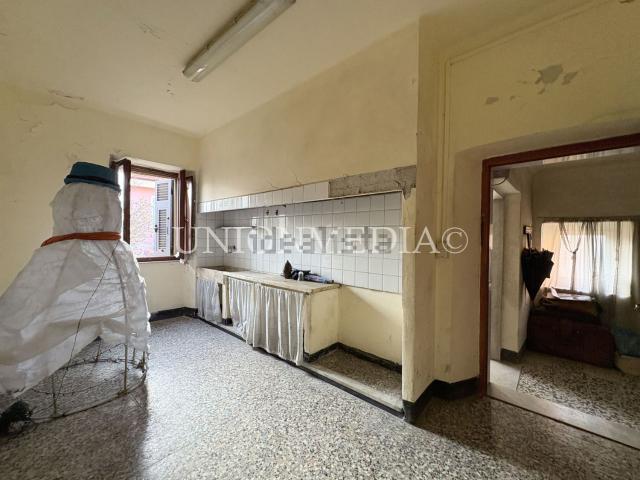 Casa in vendita a Molino del Piano, Castelnuovo Magra