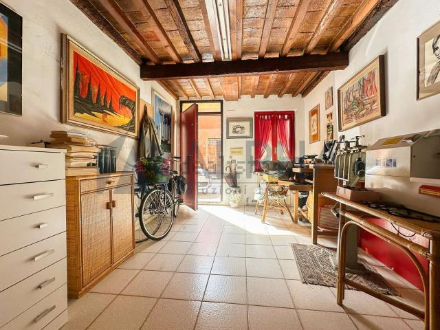 Casa in vendita a San Biagio, Ravenna
