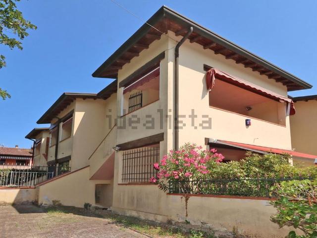 Casa in vendita a Lido degli Scacchi, Comacchio