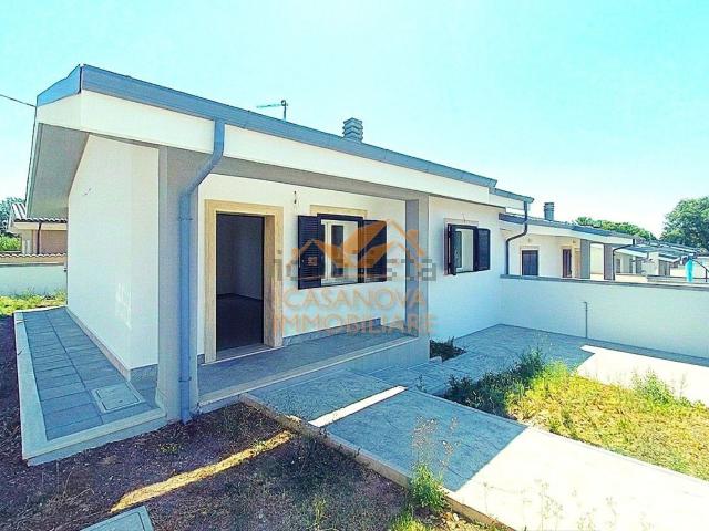 Casa in vendita a Roma Capitale, Lazio