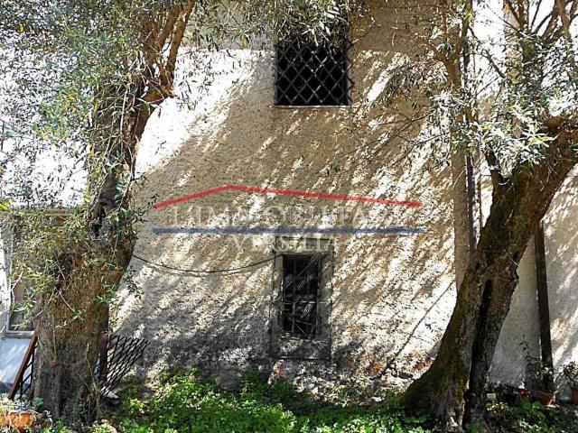Casa in vendita a Capanne, Montignoso
