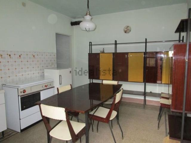 Casa in vendita a Piemonte, Cuneo