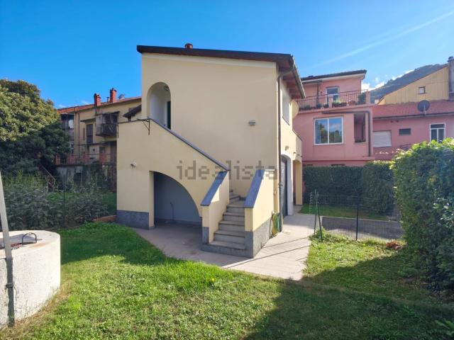 Casa in vendita a Ortovero, Savona