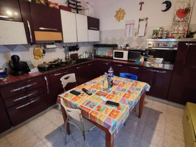 Casa in vendita a Galzignano Terme, Veneto
