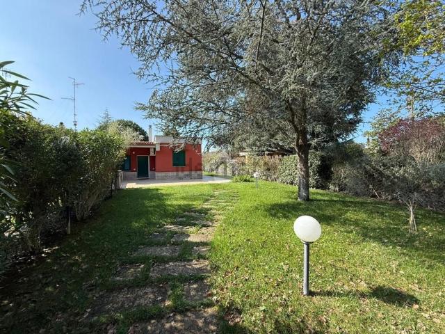 Casa in vendita a Puglia, Bari