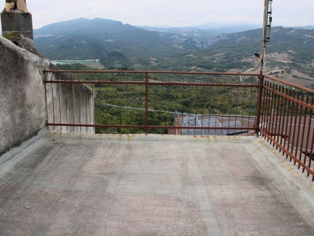 Casa in vendita a Bomba, Abruzzo