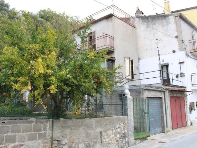 Casa in vendita a Bomba, Abruzzo