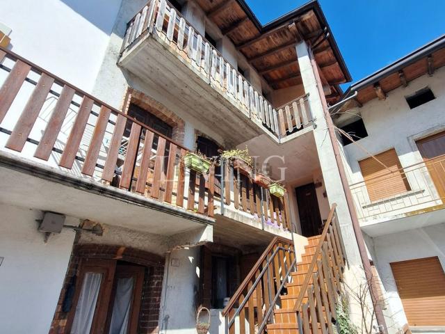 Casa in vendita a Tramonti Di Sotto, Friuli-Venezia Giulia