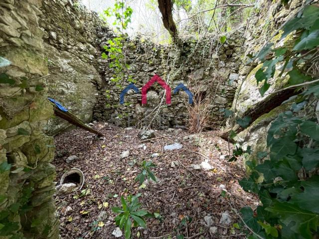 Casa in vendita a Unione Comuni Garfagnana, Vallico Di Sopra