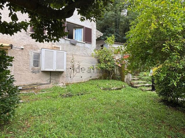Casa in vendita a Castello, Tonfano