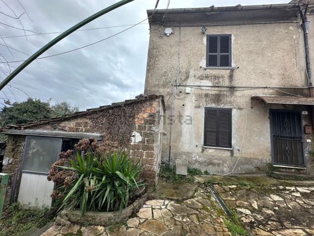Casa in vendita a San Gemini, Umbria