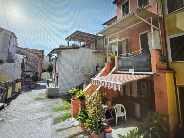 Casa in vendita a Tinelli, Marina Di Massa