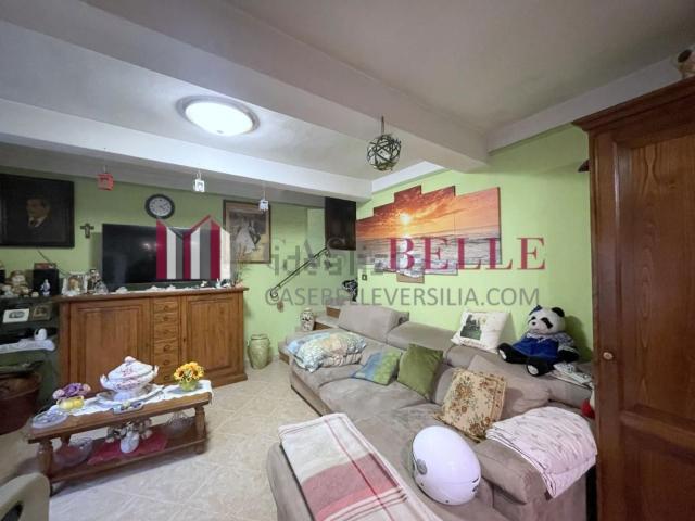 Casa in vendita a Torcigliano, Camaiore