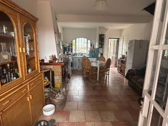 Casa in vendita a Borgo Sant'Antonio, Salto Di Fondi