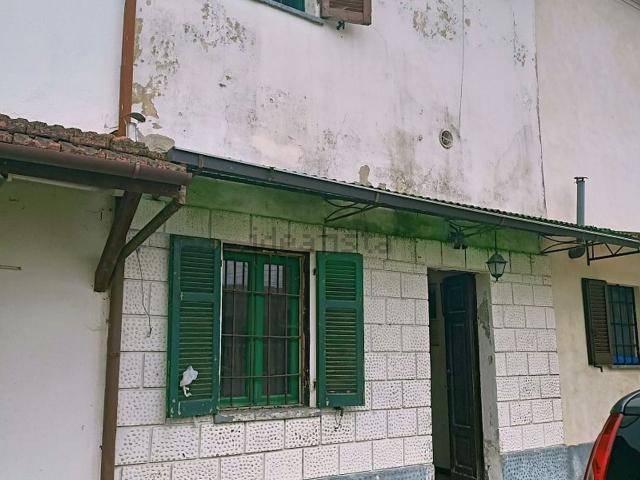 Casa in vendita a Mortara, Pavia