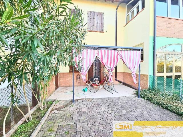 Casa in vendita a Comacchio, Reggio Emilia