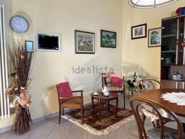 Casa in vendita a Val di Cava, Ponsacco