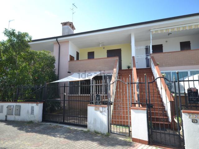 Casa in vendita a Lido delle Nazioni, Comacchio