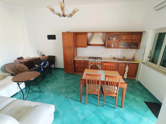 Casa in vendita a La Petrosa, Calabria