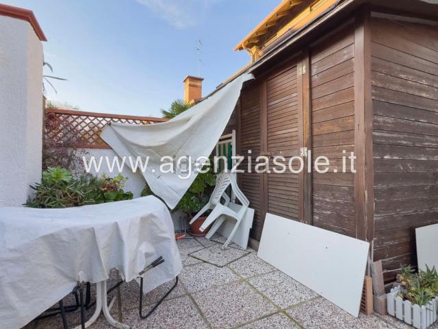 Casa in vendita a Lido delle Nazioni, Comacchio
