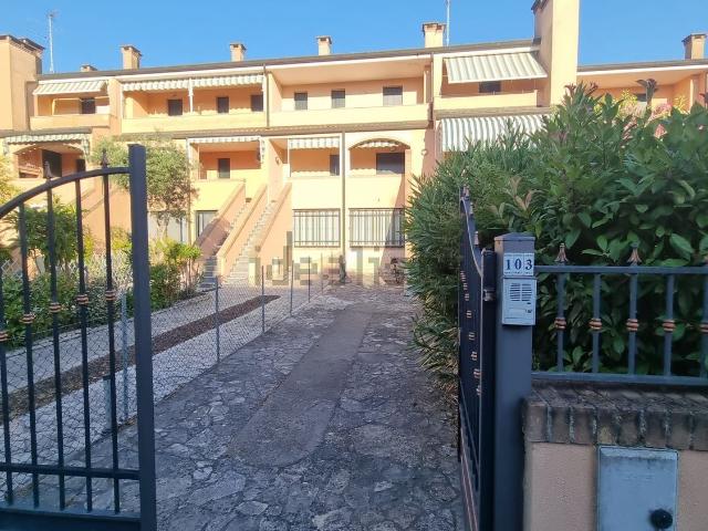 Casa in vendita a Comacchio, Reggio Emilia