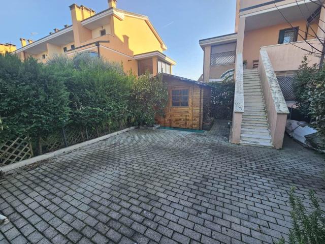 Casa in vendita a Comacchio, Reggio Emilia