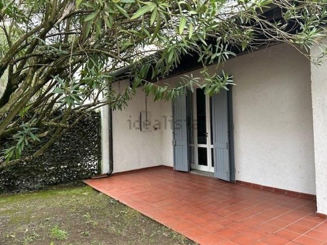Casa in vendita a Quartiere Le Valli, Comacchio