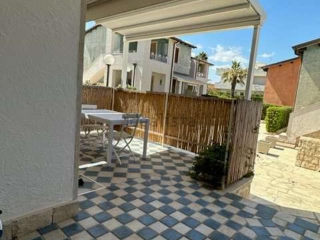 Casa in vendita a Reitani, Noto