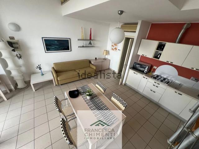 Casa in vendita a Pisa, Toscana