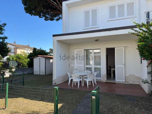 Casa in vendita a Comacchio, Reggio Emilia
