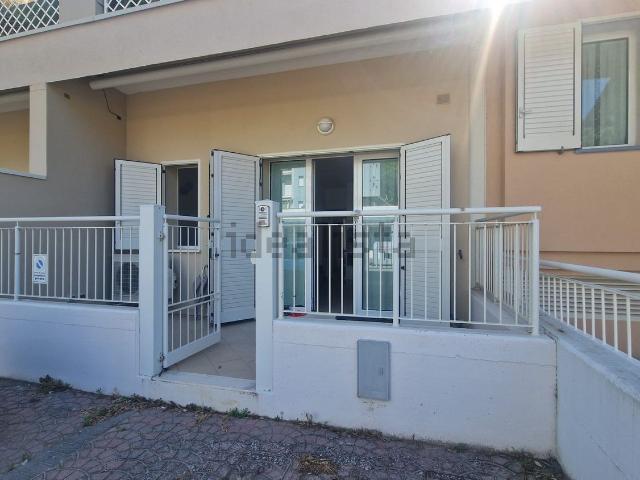 Casa in vendita a Comacchio, Reggio Emilia