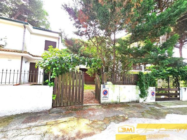 Casa in vendita a Comacchio, Reggio Emilia
