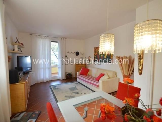 Casa in vendita a Comacchio, Reggio Emilia