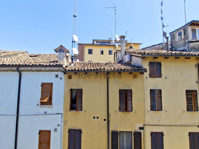 Casa in vendita a Parma Centro, Sorbolo