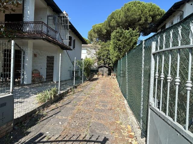 Casa in vendita a Comacchio, Reggio Emilia