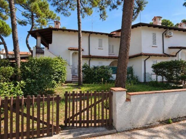 Casa in vendita a Lido di Spina, Comacchio