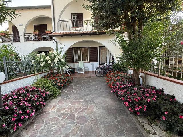 Casa in vendita a Comacchio, Reggio Emilia