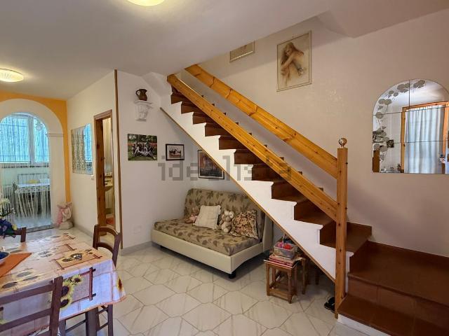 Casa in vendita a Comacchio, Reggio Emilia