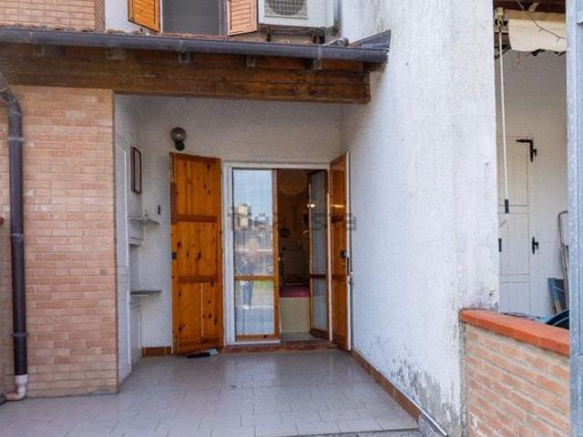 Casa in vendita a Comacchio, Reggio Emilia