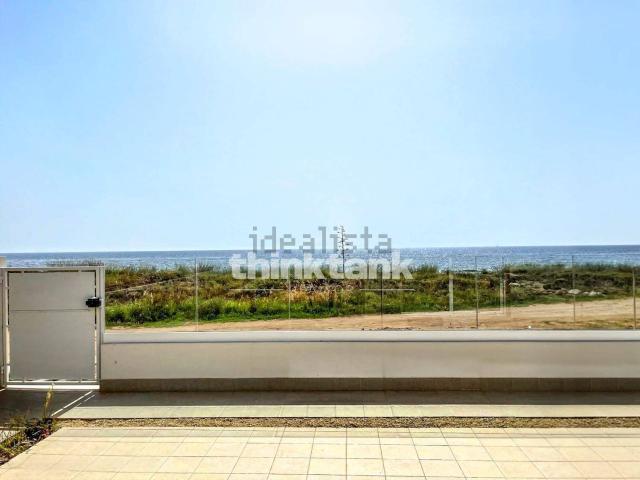 Casa in vendita a Noto, Sicilia