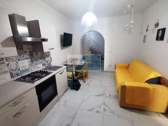 Casa in vendita a Noto, Sicilia