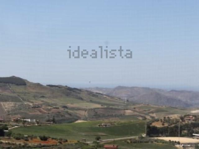 Casa in vendita a Cianciana, Sicilia
