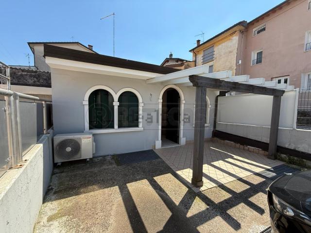 Casa in vendita a San Zeno, Arzignano