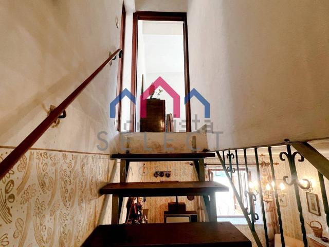 Casa in vendita a Unione dei comuni Media Valle del Serchio, Ponte A Serraglio
