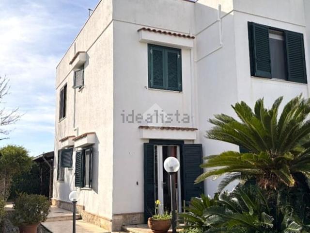 Casa in vendita a Pantanagianni, Puglia