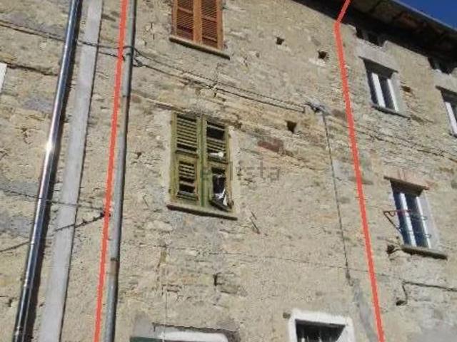 Casa in vendita a Piemonte, Alessandria