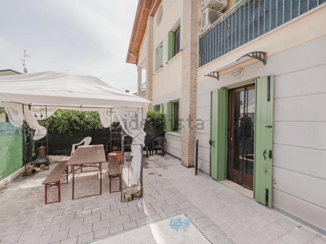 Casa in vendita a Caorle, Veneto