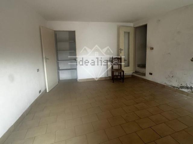 Casa in vendita a Carrara, Toscana