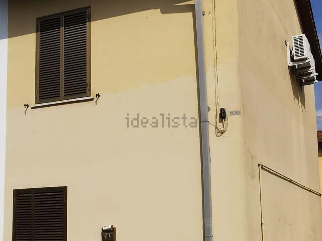 Casa in vendita a Montale Alto, Montale